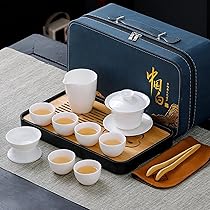 中国お茶 71F+g1f2mgL._AC_UL210_SR210,